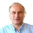 Dr Jacques Demongeot, PhD Dr Jacques Demongeot, PhD