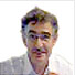 Pr Sorin Solomon, PhD Pr Sorin Solomon, PhD