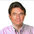 Vincent Rialle, PhD Vincent Rialle, PhD