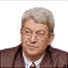 Dr Michel Habrias Dr Michel Habrias