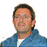 Dr Pierre Levy Dr Pierre Levy