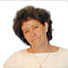 Dr Martine Bismuth Dr Martine Bismuth