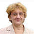 Antonina Stepanova Antonina Stepanova