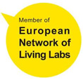 European Network of Living Labs