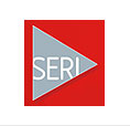 SERI