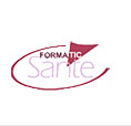 Formatic Santé