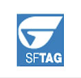 SFTAG