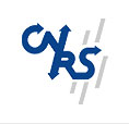 CNRS