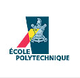 Ecole polytechnique