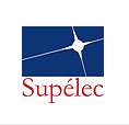 Supélec