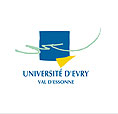 Université d'Evry Val d'Essonne