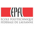 Ecole Polytechnique de Lausanne